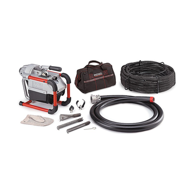RIDGID66497